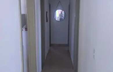 Imagem 11: ÓTIMA CASA DE FRENTE PARA O MAR em Praia Sêca - Araruama - RJ