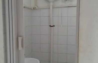 Imagem 6: Kitnet na Trindade. 1 Banheiroe1 Dormitório