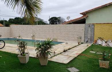 Imagem 5: TEMPORADA EM ITAIPUAÇU chame pelo WhatsApp