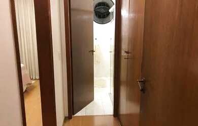 Imagem 11: Sobrado com 5 dormitórios à venda, 299 m² por R$ 1.484.000 - Planalto Paulista - São Paulo