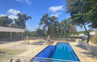 Imagem 6: Ribeirão Preto - Loteamento/Condomínio - Bonfim Paulista