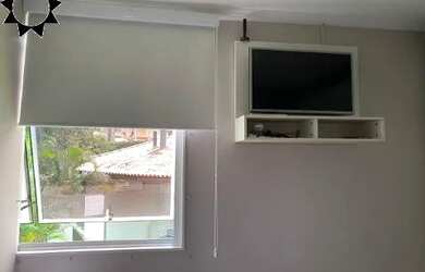 Imagem 7: APTO JAGUARÉ SÃO PAULO. Piscina, Churrasqueira, Área de serviçoe48m²...