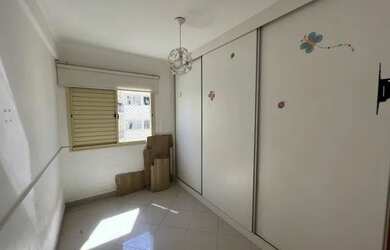 Imagem 11: Apartamento para venda tem 90 metros quadrados