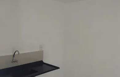 Imagem 16: APTO CARAPICUÍBA. 42m² de Área, 1 Vaga na garageme2 Dormitórios