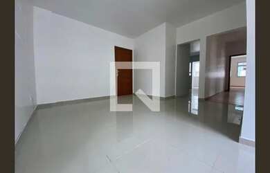 Imagem: O apartamento possui 3 Dormitórios, 4 Banheiros, 2 Vagas na