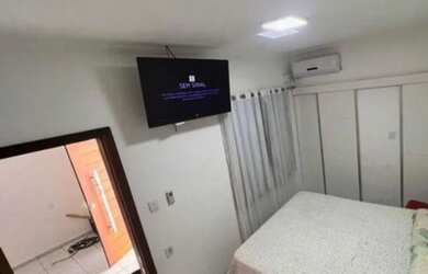 Imagem 3: Casa para venda em Cajazeiras X - Salvador - Bahia