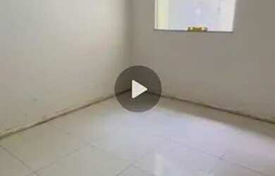 Imagem 11: Residencial Ipê Roxo Casa 3/4 com Área Gourmet