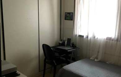 Imagem 16: LINDA CASA NA ÁREA CENTRAL DE LOMBA GRANDE- NOVO HAMBURGO