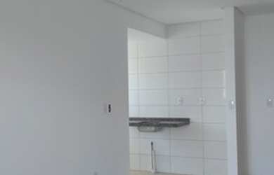 Imagem 5: Grande Oportunidade apto frente mar chaves na mão agende sua visita