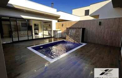 Imagem 14: Casa com 3 dormitórios à venda, 200 m² por R$ 1.890.000,00 - Jardim...