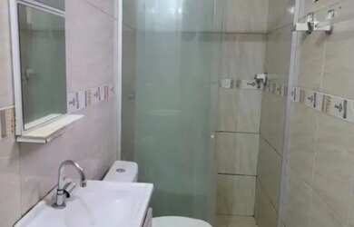 Imagem 4: Casa para venda em Águas Claras - Salvador - Bahia