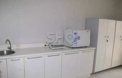 Imagem 13: Comercial em Santana com 180m²