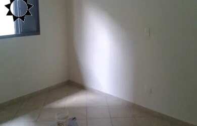 Imagem 10: APTO CENTRO. 67m² de Área, 1 Vaga na garageme2 Dormitórios