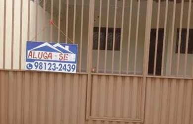 Imagem: O apartamento possui 2 Dormitórios, 1 Banheiro, 2 Vagas na