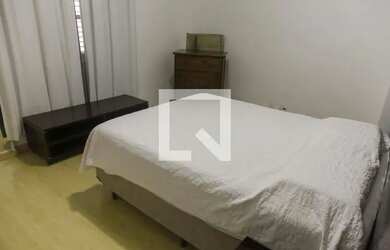 Imagem 9: Apartamento para Aluguel - Copacabana, 1 Quarto, 49 m2