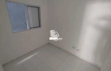 Imagem 11: Apartamento em Condomínio para Venda no bairro Parada XV de Novembro