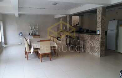 Imagem 12: Casa - Jardim dos Reis - São João da Boa Vista