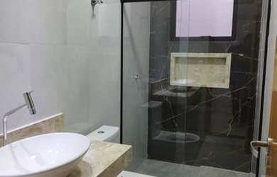 Imagem 11: Casa nova região santa Luzia olimpico nsra Lourdes