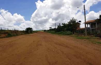 Imagem 4: Lote 420m2 - Residencial Morumbi