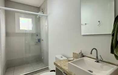 Imagem 12: Casa mobiliada em Xangri-Lá, pronta para morar