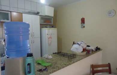 Imagem 4: Casa em Mongaguá, Proximo Plataforma de pesca, lado praia