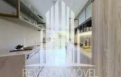 Imagem 5: Apartamento á venda com 3 Dormitório 4 banheiros 2 vagas