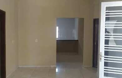 Imagem 4: Casa no loteamento Recife . Aberto a negociações, informações na descrição