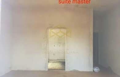 Imagem 14: casa - Parque Bom Retiro - Paulínia