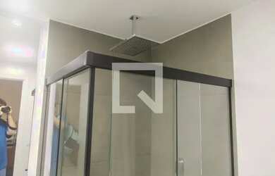 Imagem 16: Apartamento para Aluguel - Copacabana, 1 Quarto, 49 m2