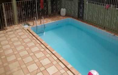 Imagem 8: Ótima casa a venda em resende - RJ