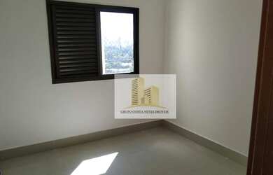 Imagem 2: Apartamento com 4 dormitórios, 157 m² - venda por R$ 1.750.000,00 ou...