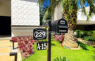 Imagem 10: INDAIATUBA - Casa Padrão - JARDIM RESIDENCIAL HELVÉTIA PARK I