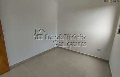 Imagem 7: linda casa em condominio. Imóvel novo, 49m² de Área, 1 Vaga na garageme2...