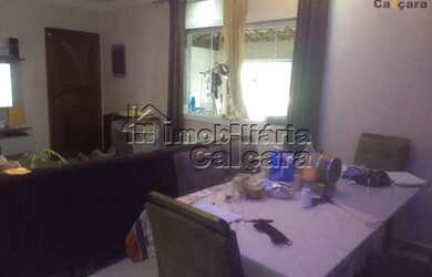 Imagem 4: Oportunidade. Piscina, Churrasqueira, 370m² de Áreae3 Vagas na garagem