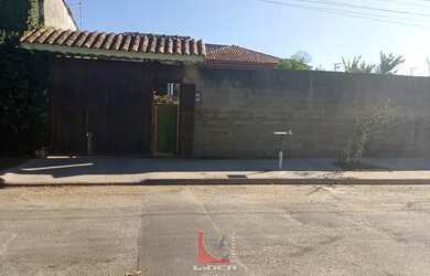 Imagem 15: Casa com piscina em Bragança Paulista