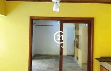Imagem 5: Casa com 3 dormitórios, 320 m² - venda por R$ 8.000.000,00 ou aluguel...