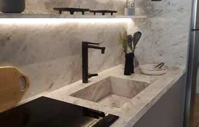 Imagem 12: Apartamento á venda com 3 Dormitório 4 banheiros 2 vagas