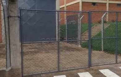 Imagem: O depósito possui 1250m² de Área e está localizado em Distrito