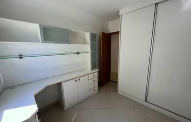 Imagem 13: Apartamento para venda tem 90 metros quadrados