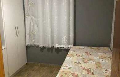 Imagem 10: Casa com 3 dormitórios à venda, 150 m² por R$ 635.000,00 - Paulicéia - São Bernardo do Cam