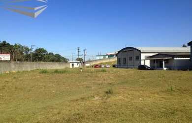 Imagem 2: Galpão para alugar Tijuco Preto Vargem Grande Paulista