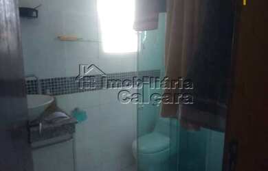 Imagem 11: Oportunidade. Piscina, Churrasqueira, 370m² de Áreae3 Vagas na garagem