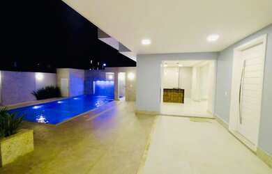 Imagem 10: BELÍSSIMA CARA NO RECREIO DOS BANDEIRANTES, PRIMEIRA LOCAÇÃO