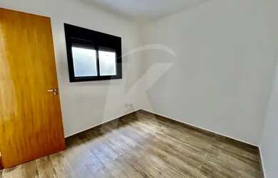 Imagem 16: Sobrado NOVO à venda, 3 Quartos, 3 Vagas, Jardim Franca, Zona Norte