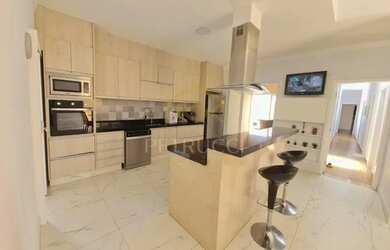 Imagem 5: casa - Jardim Celani - Salto