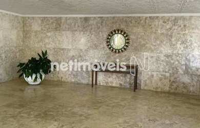 Imagem 14: Venda ou locação Apartamento 3 quartos Barra Salvador