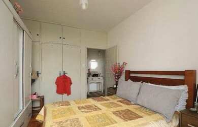 Imagem 7: Apartamento, 139 m² - venda por R$ 372.000,00 ou aluguel por R$ 2.775,00/mês...