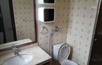 Imagem 9: Linda Casa no condomínio São José Daldeia em Araruama