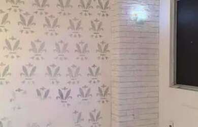 Imagem: O quarto está localizado em Santo Elias, Mesquita para alugar