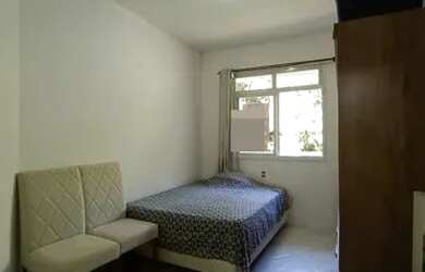 Imagem 13: Apartamento 2 dormitórios à venda bairro Itacorubi